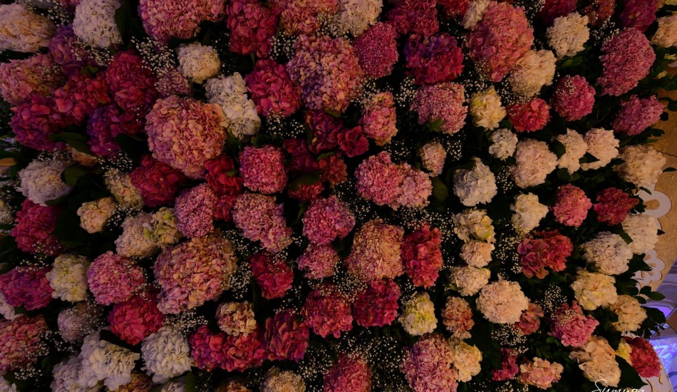 Sumyog Wedding Planners